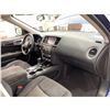 Image 38 : PARKSVILLE - 2017 NISSAN PATHFINDER BLUE 304714 KMS - 637302-3