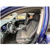 Image 52 : PARKSVILLE - 2017 NISSAN PATHFINDER BLUE 304714 KMS - 637302-3