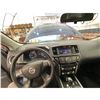 Image 56 : PARKSVILLE - 2017 NISSAN PATHFINDER BLUE 304714 KMS - 637302-3