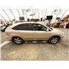 Image 12 : PARKSVILLE - 2004 LEXUS RX BROWN 279797 KMS - 003325-3