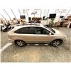 Image 13 : PARKSVILLE - 2004 LEXUS RX BROWN 279797 KMS - 003325-3