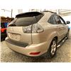Image 14 : PARKSVILLE - 2004 LEXUS RX BROWN 279797 KMS - 003325-3