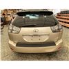 Image 18 : PARKSVILLE - 2004 LEXUS RX BROWN 279797 KMS - 003325-3