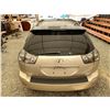 Image 19 : PARKSVILLE - 2004 LEXUS RX BROWN 279797 KMS - 003325-3