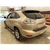 Image 20 : PARKSVILLE - 2004 LEXUS RX BROWN 279797 KMS - 003325-3