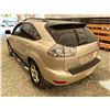 Image 21 : PARKSVILLE - 2004 LEXUS RX BROWN 279797 KMS - 003325-3