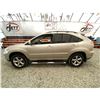 Image 23 : PARKSVILLE - 2004 LEXUS RX BROWN 279797 KMS - 003325-3
