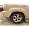 Image 27 : PARKSVILLE - 2004 LEXUS RX BROWN 279797 KMS - 003325-3