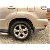 Image 29 : PARKSVILLE - 2004 LEXUS RX BROWN 279797 KMS - 003325-3