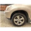 Image 31 : PARKSVILLE - 2004 LEXUS RX BROWN 279797 KMS - 003325-3