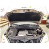 Image 32 : PARKSVILLE - 2004 LEXUS RX BROWN 279797 KMS - 003325-3