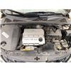 Image 33 : PARKSVILLE - 2004 LEXUS RX BROWN 279797 KMS - 003325-3