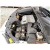 Image 34 : PARKSVILLE - 2004 LEXUS RX BROWN 279797 KMS - 003325-3