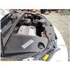 Image 35 : PARKSVILLE - 2004 LEXUS RX BROWN 279797 KMS - 003325-3