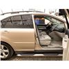Image 36 : PARKSVILLE - 2004 LEXUS RX BROWN 279797 KMS - 003325-3