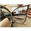 Image 37 : PARKSVILLE - 2004 LEXUS RX BROWN 279797 KMS - 003325-3