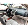 Image 38 : PARKSVILLE - 2004 LEXUS RX BROWN 279797 KMS - 003325-3