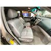 Image 39 : PARKSVILLE - 2004 LEXUS RX BROWN 279797 KMS - 003325-3