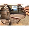Image 41 : PARKSVILLE - 2004 LEXUS RX BROWN 279797 KMS - 003325-3