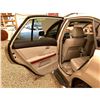 Image 46 : PARKSVILLE - 2004 LEXUS RX BROWN 279797 KMS - 003325-3