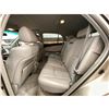 Image 47 : PARKSVILLE - 2004 LEXUS RX BROWN 279797 KMS - 003325-3