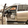 Image 48 : PARKSVILLE - 2004 LEXUS RX BROWN 279797 KMS - 003325-3