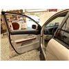 Image 49 : PARKSVILLE - 2004 LEXUS RX BROWN 279797 KMS - 003325-3