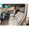 Image 51 : PARKSVILLE - 2004 LEXUS RX BROWN 279797 KMS - 003325-3