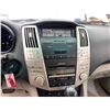 Image 53 : PARKSVILLE - 2004 LEXUS RX BROWN 279797 KMS - 003325-3