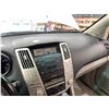 Image 54 : PARKSVILLE - 2004 LEXUS RX BROWN 279797 KMS - 003325-3
