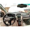 Image 55 : PARKSVILLE - 2004 LEXUS RX BROWN 279797 KMS - 003325-3