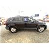 Image 11 : PARKSVILLE - 2008 HONDA CR-V BLACK 323001 KMS - 815879-3