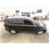 Image 13 : PARKSVILLE - 2008 HONDA CR-V BLACK 323001 KMS - 815879-3