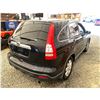 Image 15 : PARKSVILLE - 2008 HONDA CR-V BLACK 323001 KMS - 815879-3