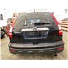 Image 17 : PARKSVILLE - 2008 HONDA CR-V BLACK 323001 KMS - 815879-3