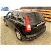 Image 22 : PARKSVILLE - 2008 HONDA CR-V BLACK 323001 KMS - 815879-3
