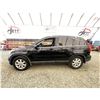 Image 23 : PARKSVILLE - 2008 HONDA CR-V BLACK 323001 KMS - 815879-3