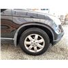 Image 25 : PARKSVILLE - 2008 HONDA CR-V BLACK 323001 KMS - 815879-3