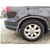 Image 27 : PARKSVILLE - 2008 HONDA CR-V BLACK 323001 KMS - 815879-3