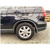 Image 29 : PARKSVILLE - 2008 HONDA CR-V BLACK 323001 KMS - 815879-3