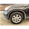 Image 31 : PARKSVILLE - 2008 HONDA CR-V BLACK 323001 KMS - 815879-3