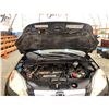 Image 32 : PARKSVILLE - 2008 HONDA CR-V BLACK 323001 KMS - 815879-3