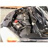 Image 34 : PARKSVILLE - 2008 HONDA CR-V BLACK 323001 KMS - 815879-3