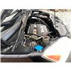 Image 35 : PARKSVILLE - 2008 HONDA CR-V BLACK 323001 KMS - 815879-3