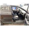 Image 36 : PARKSVILLE - 2008 HONDA CR-V BLACK 323001 KMS - 815879-3