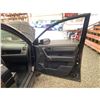 Image 37 : PARKSVILLE - 2008 HONDA CR-V BLACK 323001 KMS - 815879-3