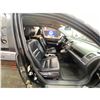 Image 39 : PARKSVILLE - 2008 HONDA CR-V BLACK 323001 KMS - 815879-3