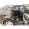 Image 40 : PARKSVILLE - 2008 HONDA CR-V BLACK 323001 KMS - 815879-3