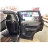 Image 41 : PARKSVILLE - 2008 HONDA CR-V BLACK 323001 KMS - 815879-3