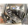 Image 42 : PARKSVILLE - 2008 HONDA CR-V BLACK 323001 KMS - 815879-3